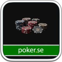 Bendinelli gör det igen - vinner WSOP-armband efter vändning