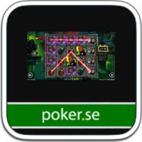 Nolimit City lanserar sloten Breakout med 20 000x i maxvinst