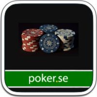 Årets spelare Shaun Deeb vinner sitt åttonde WSOP-armband