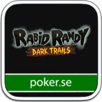 Travis Lutes vinner WSOP Circuit i Biloxi