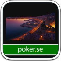 Gå in och rösta på Årets forumit!