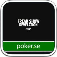 Vinn fina pengar och proffscoachning i race med EuroPoker!
