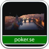 WSOP Europe får nystart i Prag: 15 armband lockar spelarna