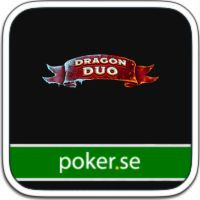 Två svenskar bland de tio återstående spelarna i Master Classics of Poker.
