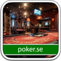 Pidun tar hem WSOP Europe 2025 när Rozvadov avslutar eran