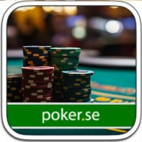 23-årige Harvey Castro vinner WPT Prime Lodge för 225 020 $