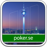 Adrian Bussman vinnare av 1 000 PLO under Master Classics of Poker