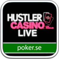 Anonym spelare vinner 59 710 $ i Hustler Casino Live i LA