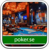 Gus Hansen fortsätter vinna