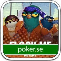 Team Unibet upplöses