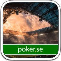 Inför sista omgången i Allsvenskan 2025 – drama och odds