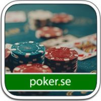 Joe Tehan vinner NAPT Los Angeles i hård konkurrens