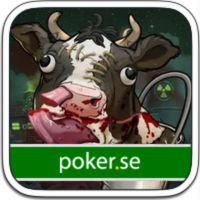 Dansk dominans i NCOOP