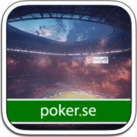 Odds på vinnare av skytteligan i Champions League 2025/26