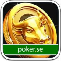 Per Hagen lämnar Poker Icons