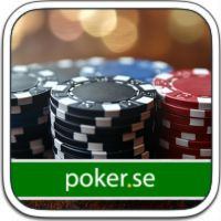 WPT-vinnaren Jordan Cristos får upp till fyra års fängelse