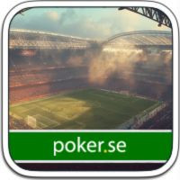 Odds på favoriterna att vinna skytteligan i Premier League