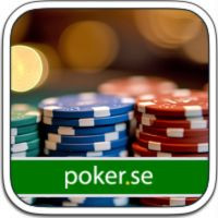 Beväpnad polis stormade pokerklubb på Södermalm i razzia