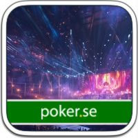 Få oddsen på favoritartisterna att vinna Melodifestivalen