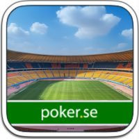 Få odds på favoriterna att vinna Afrikanska mästerskapen