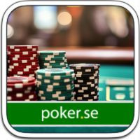 Krakow vinner EPT Prag Main Event och tar hem 778 255 €