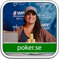 Full Tilt Poker Series Grand Final inleds idag med flera svenskar i fältet