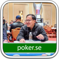 Inte olagligt för utländska spelbolag att annonsera i kvällspress