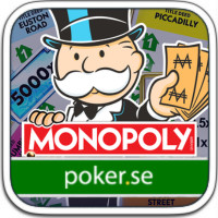 Ekhagen och Holmberg nya mästare i poker