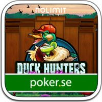 Tre svenskar kvar i Full tilt Poker Series inför dag tre