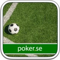 Efter Amorim: Odds på Man Utds nästa permanenta tränare