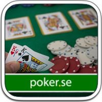 Antonio Esfandiari leder Five Diamond World Poker Classic