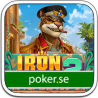 Dubbla titlar för JohanSmb?