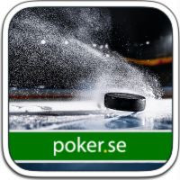 Odds Vinter-OS Ishockey: Tre Kronor jagar tredje guldet