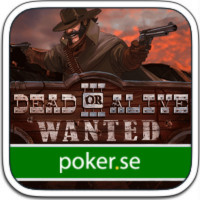 Gus Hansen vinnare av Poker Million IX