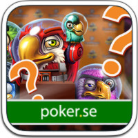 Idag börjar EPT Prag