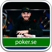 KungKroon är Årets forumit 2010!