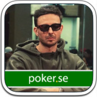 Señor Tilt erbjuder Kylie Jenner $500k för pokerstream