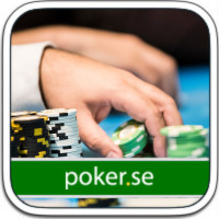 Livepoker i Sverige pressas utanför det lagliga systemet
