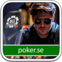 Malta Poker Festival schema för april 2026
