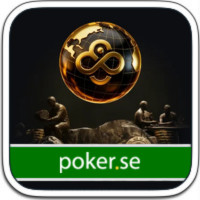 World Poker Masters blir ny turneringsserie hos CoinPoker