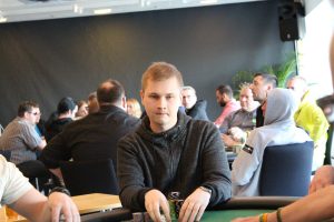 Roope Tarmi