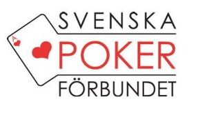 Svenska Pokerförbundet