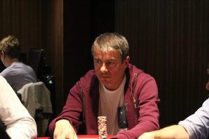 Franjo Cavar