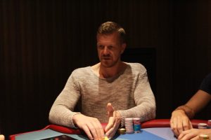 Niklas Brandt
