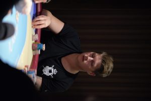 Viktor Nyden