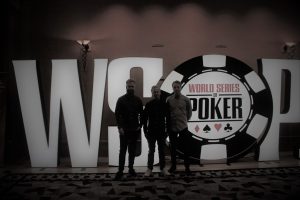 Ylitalo Erlandsson Mattsson