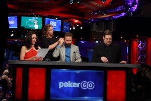 PokerGO