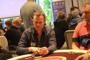 Toggan Andersson