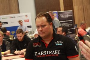 Niklas Winterstein
