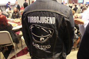 Turbo